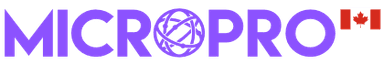 MicroPro Consulting